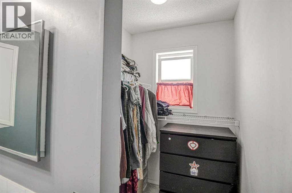 207 Crystalridge Place, Okotoks, Alberta  T1S 1T9 - Photo 26 - A2298825