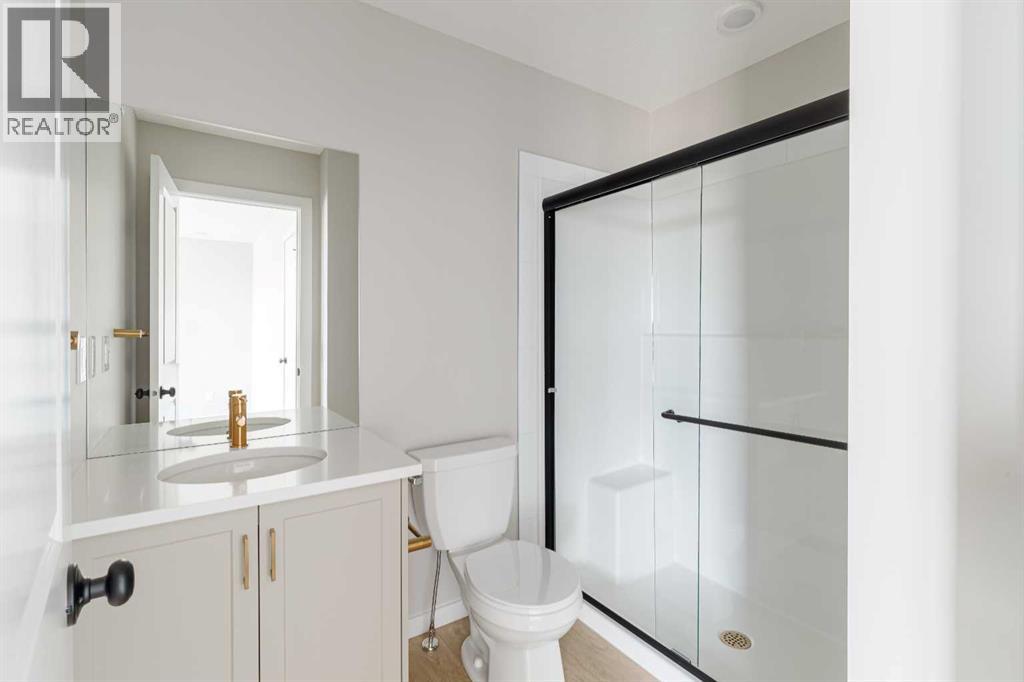 5730 Grey Eagle Boulevard SW, Tsuut'ina, Alberta  T3T 0E8 - Photo 33 - A2300712