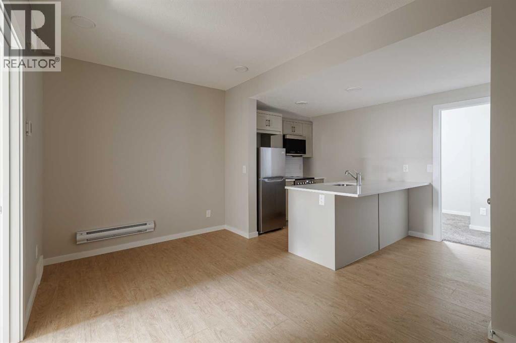 5730 Grey Eagle Boulevard SW, Tsuut'ina, Alberta  T3T 0E8 - Photo 36 - A2300712