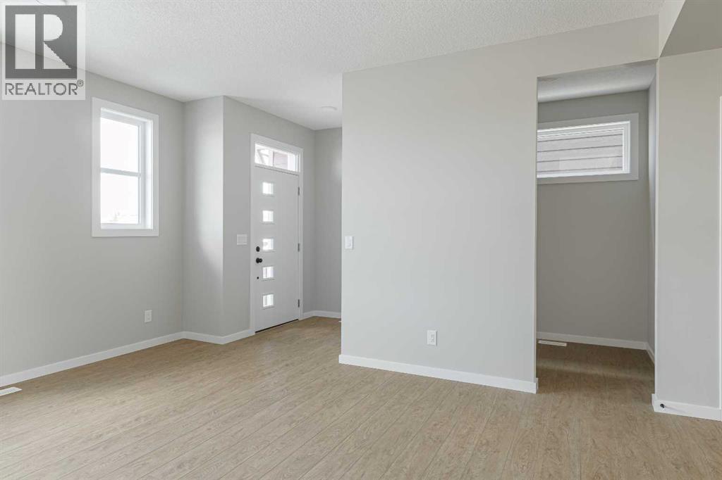 5730 Grey Eagle Boulevard SW, Tsuut'ina, Alberta  T3T 0E8 - Photo 8 - A2300712