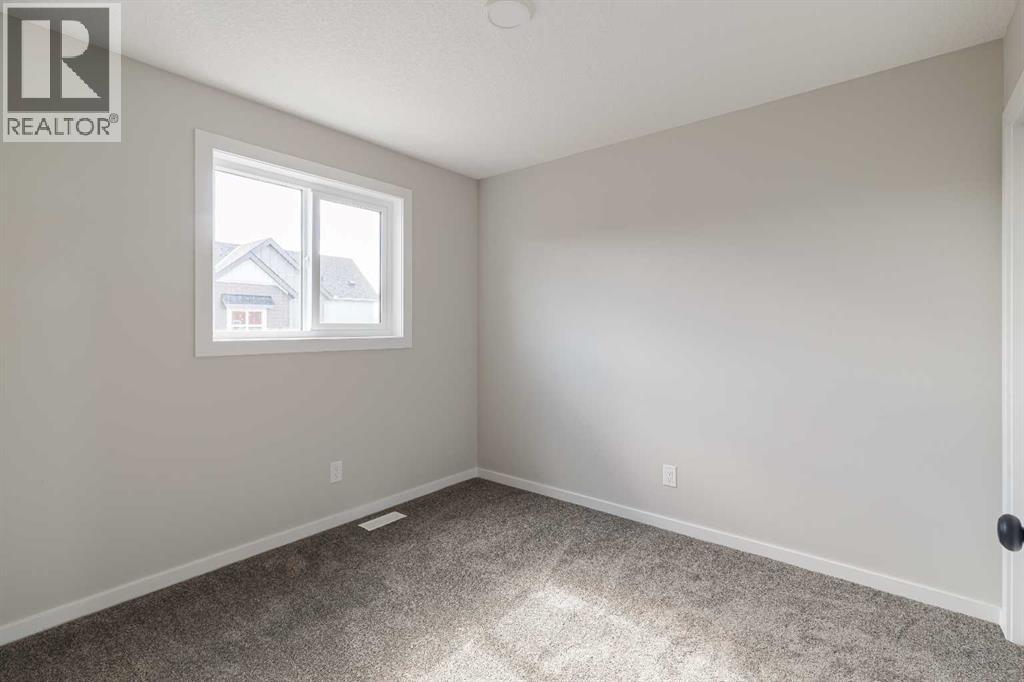 5730 Grey Eagle Boulevard SW, Tsuut'ina, Alberta  T3T 0E8 - Photo 27 - A2300712