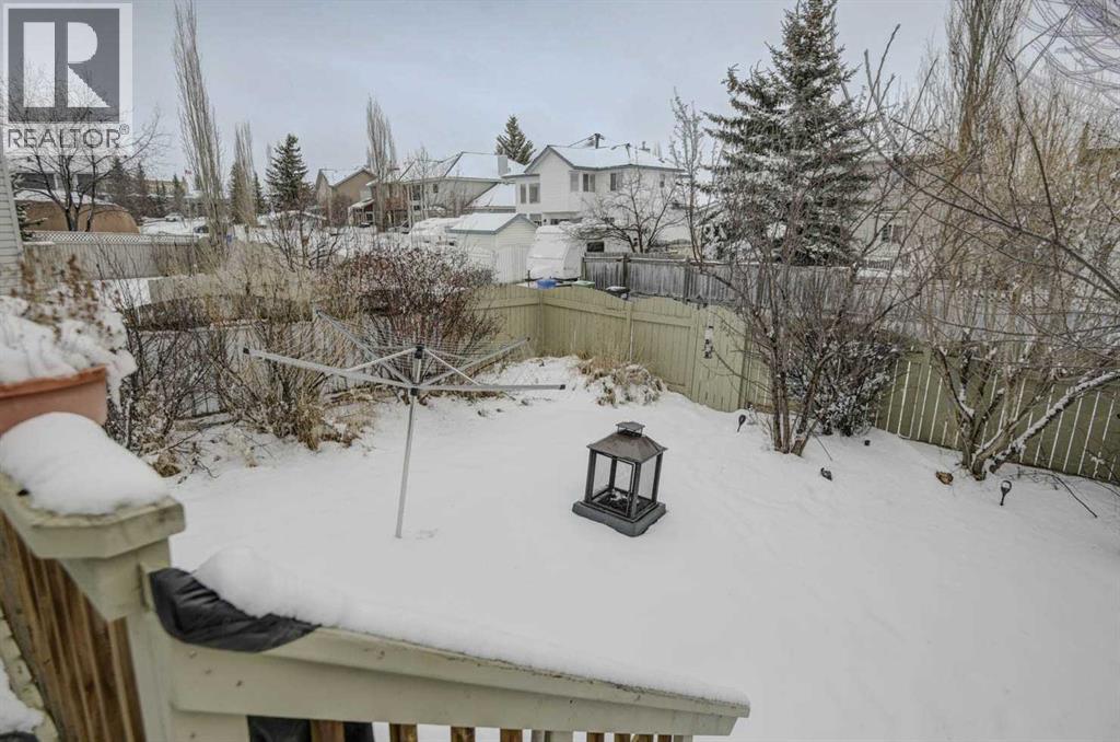 207 Crystalridge Place, Okotoks, Alberta  T1S 1T9 - Photo 28 - A2298825