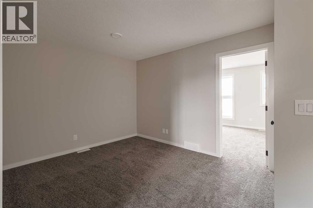 5730 Grey Eagle Boulevard SW, Tsuut'ina, Alberta  T3T 0E8 - Photo 25 - A2300712