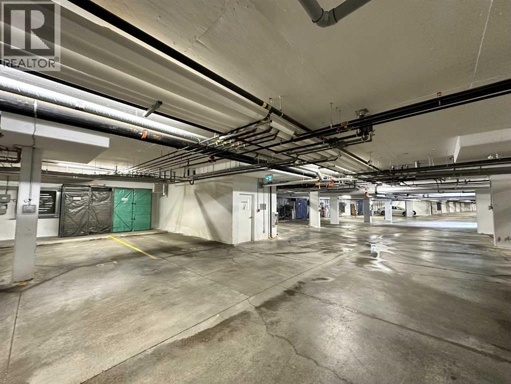 2416, 200 Seton Circle SE, Calgary, Alberta  T3M 3X1 - Photo 36 - A2304773