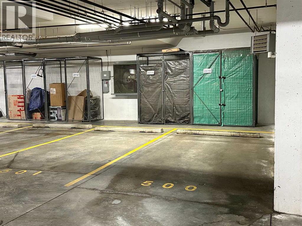 2416, 200 Seton Circle SE, Calgary, Alberta  T3M 3X1 - Photo 35 - A2304773