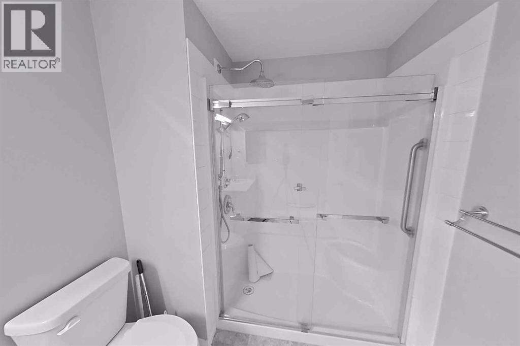 218 Centre Avenue W, Airdrie, Alberta  T4B 2M6 - Photo 15 - A2305162