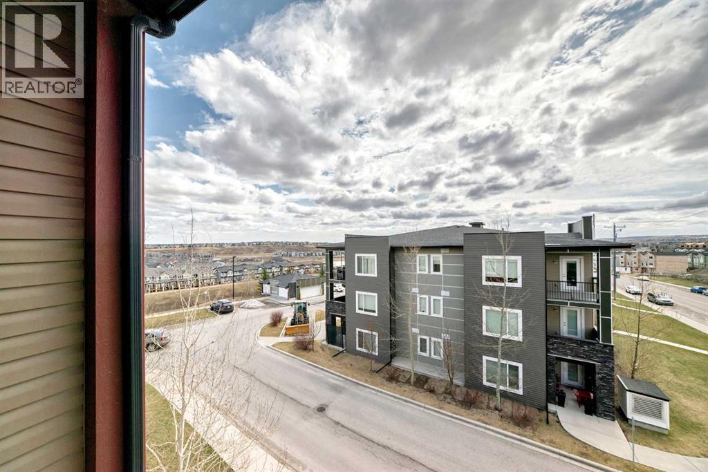 313, 20 Sage Hill Terrace NW, Calgary, Alberta  T3R 0W8 - Photo 14 - A2305218
