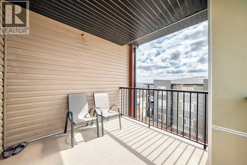 313, 20 Sage Hill Terrace NW, Calgary, Alberta  T3R 0W8 - Photo 13 - A2305218