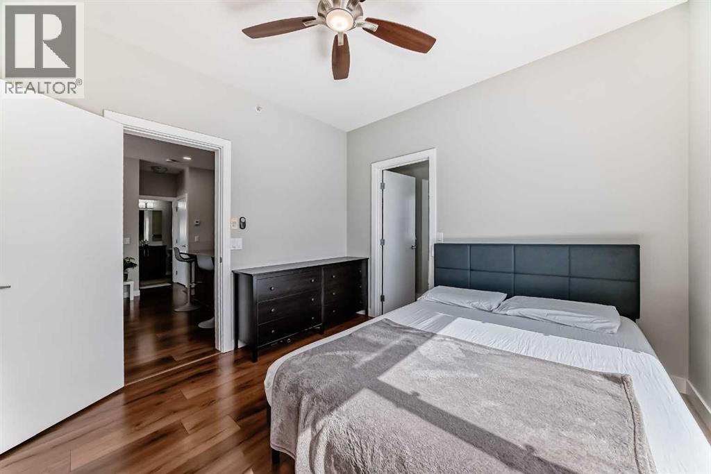 313, 20 Sage Hill Terrace NW, Calgary, Alberta  T3R 0W8 - Photo 23 - A2305218