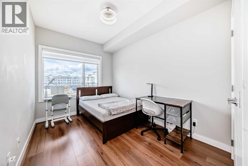 313, 20 Sage Hill Terrace NW, Calgary, Alberta  T3R 0W8 - Photo 32 - A2305218