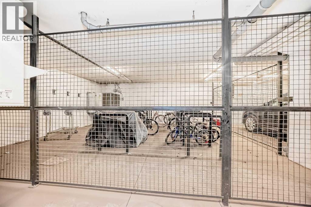 313, 20 Sage Hill Terrace NW, Calgary, Alberta  T3R 0W8 - Photo 49 - A2305218