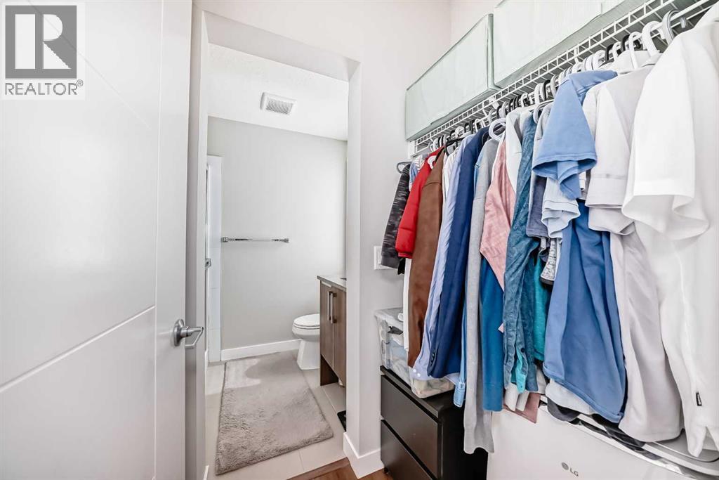 313, 20 Sage Hill Terrace NW, Calgary, Alberta  T3R 0W8 - Photo 31 - A2305218