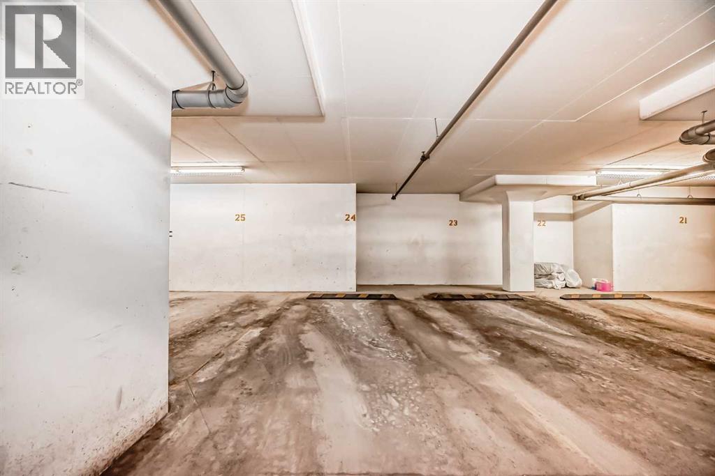 313, 20 Sage Hill Terrace NW, Calgary, Alberta  T3R 0W8 - Photo 48 - A2305218