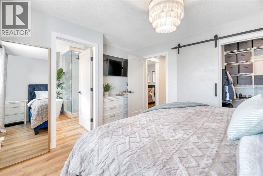 75 Copperfield Rise Se, Calgary, Alberta  T2Z 4V1 - Photo 26 - A2305317