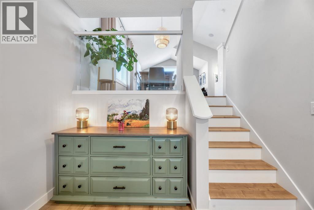 75 Copperfield Rise Se, Calgary, Alberta  T2Z 4V1 - Photo 33 - A2305317