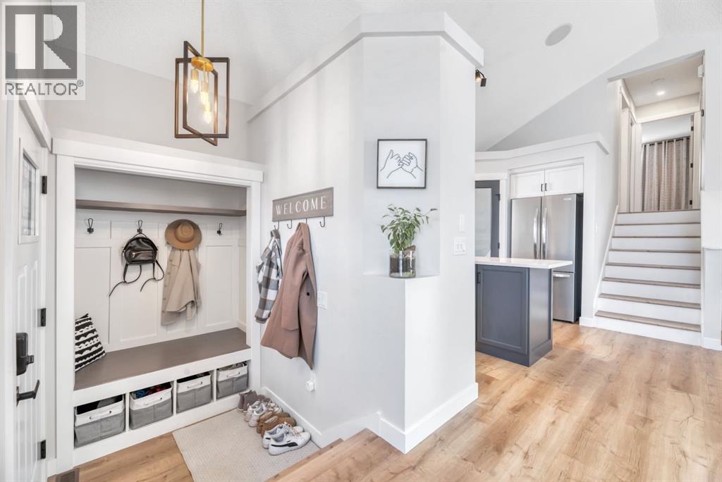 75 Copperfield Rise Se, Calgary, Alberta  T2Z 4V1 - Photo 11 - A2305317