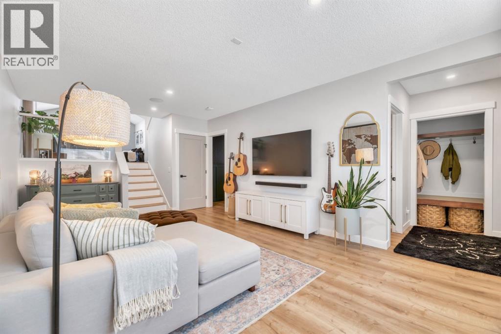 75 Copperfield Rise Se, Calgary, Alberta  T2Z 4V1 - Photo 32 - A2305317