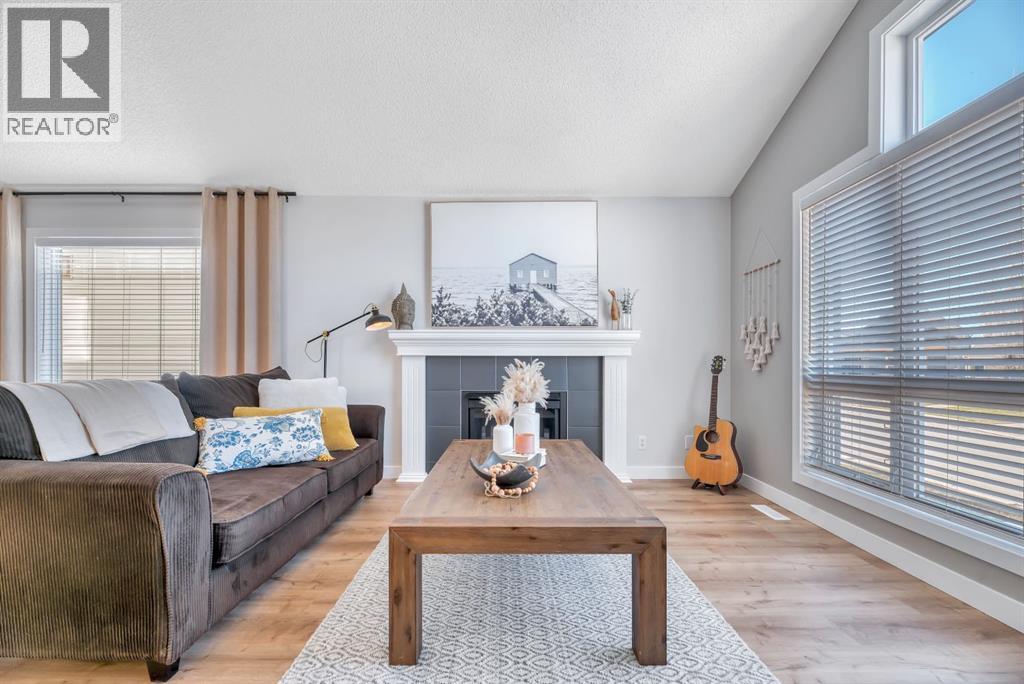 75 Copperfield Rise Se, Calgary, Alberta  T2Z 4V1 - Photo 14 - A2305317