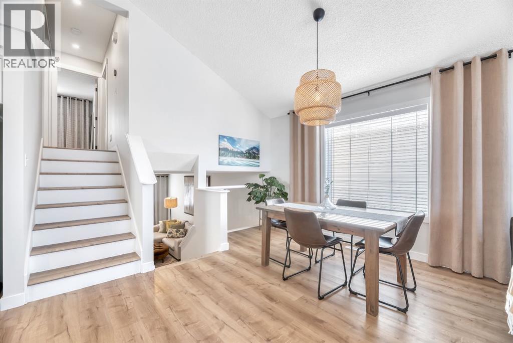 75 Copperfield Rise Se, Calgary, Alberta  T2Z 4V1 - Photo 15 - A2305317