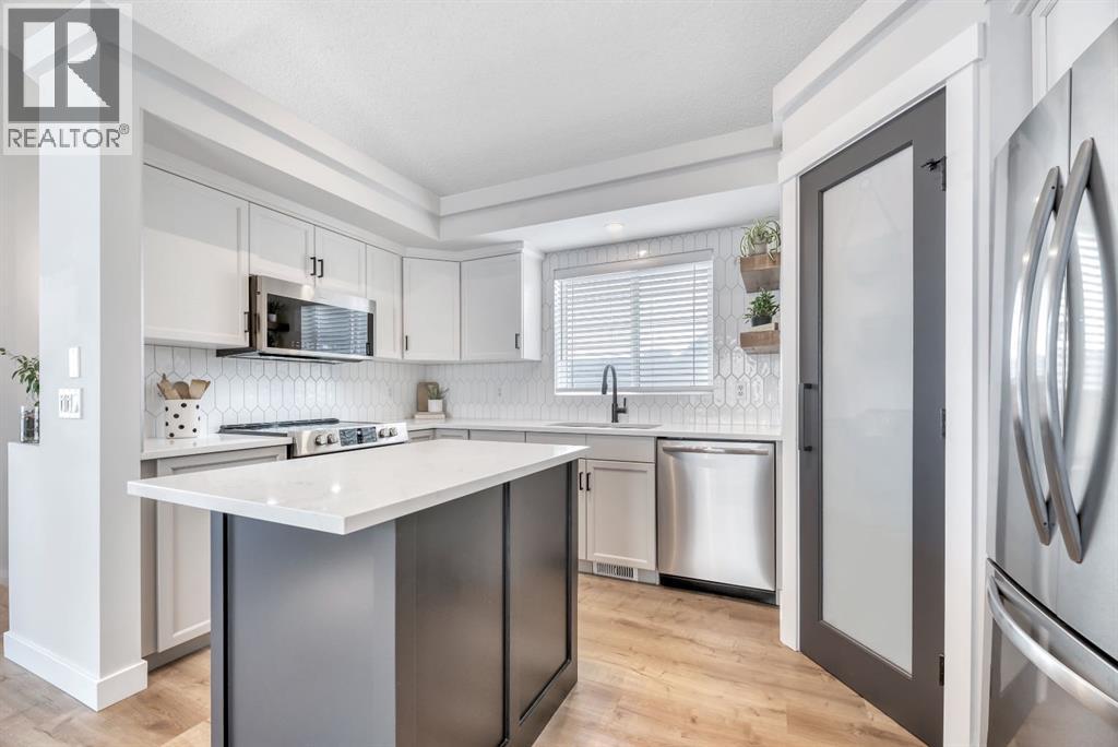 75 Copperfield Rise Se, Calgary, Alberta  T2Z 4V1 - Photo 18 - A2305317