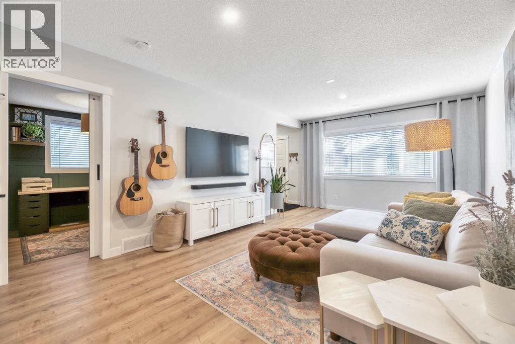 75 Copperfield Rise Se, Calgary, Alberta  T2Z 4V1 - Photo 30 - A2305317