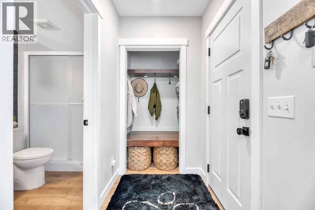 75 Copperfield Rise Se, Calgary, Alberta  T2Z 4V1 - Photo 35 - A2305317