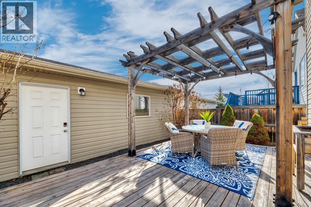 75 Copperfield Rise Se, Calgary, Alberta  T2Z 4V1 - Photo 6 - A2305317