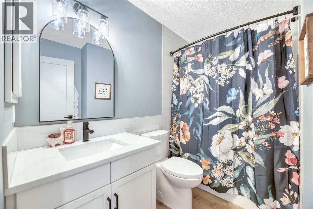 75 Copperfield Rise Se, Calgary, Alberta  T2Z 4V1 - Photo 23 - A2305317