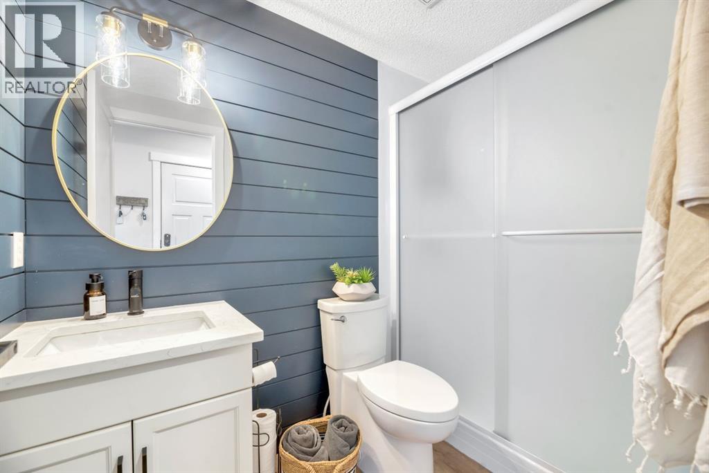 75 Copperfield Rise Se, Calgary, Alberta  T2Z 4V1 - Photo 36 - A2305317