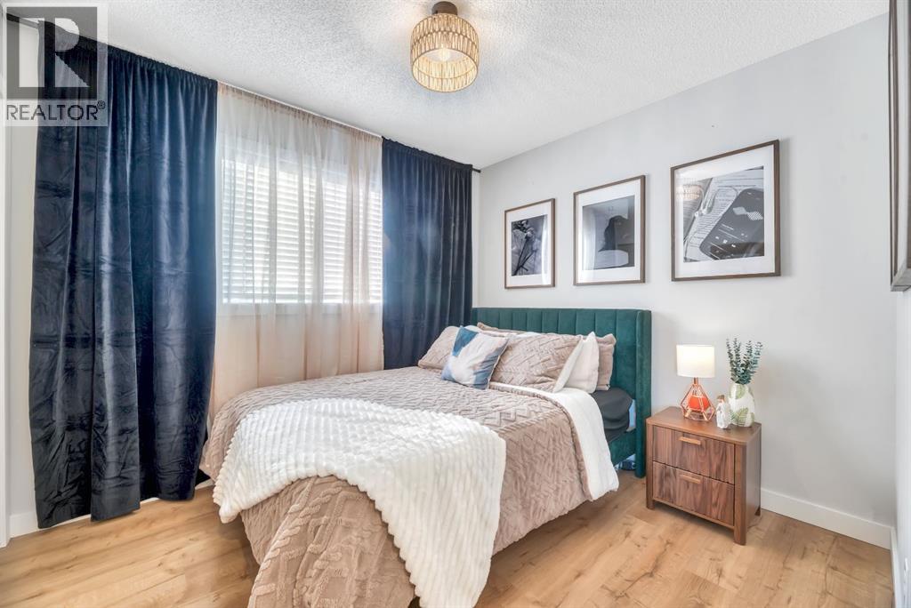 75 Copperfield Rise Se, Calgary, Alberta  T2Z 4V1 - Photo 24 - A2305317