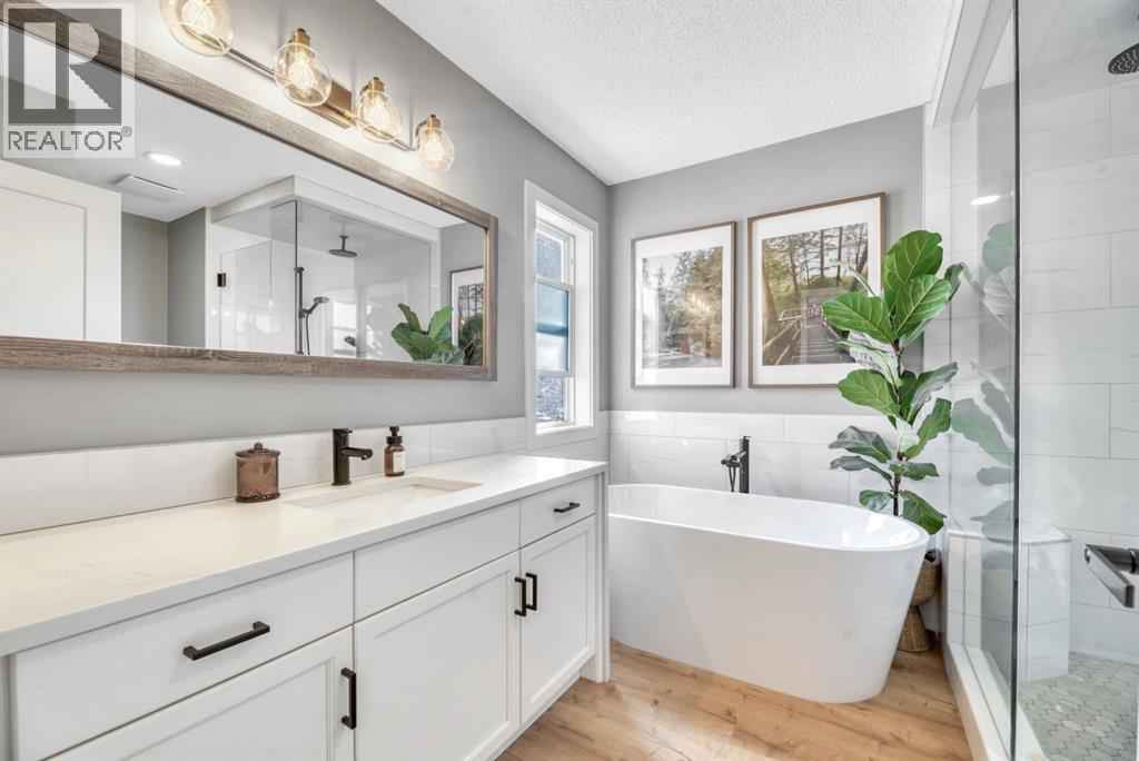 75 Copperfield Rise Se, Calgary, Alberta  T2Z 4V1 - Photo 27 - A2305317