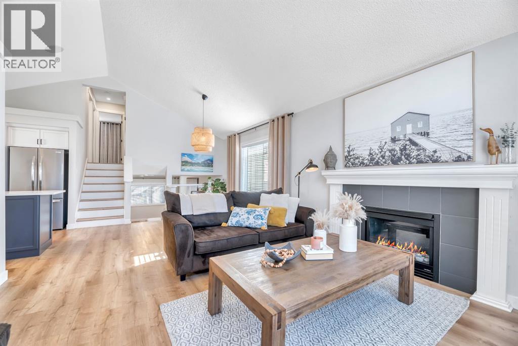 75 Copperfield Rise Se, Calgary, Alberta  T2Z 4V1 - Photo 9 - A2305317