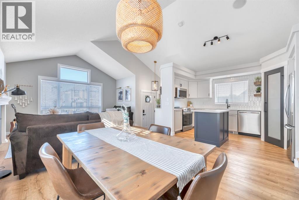 75 Copperfield Rise Se, Calgary, Alberta  T2Z 4V1 - Photo 17 - A2305317