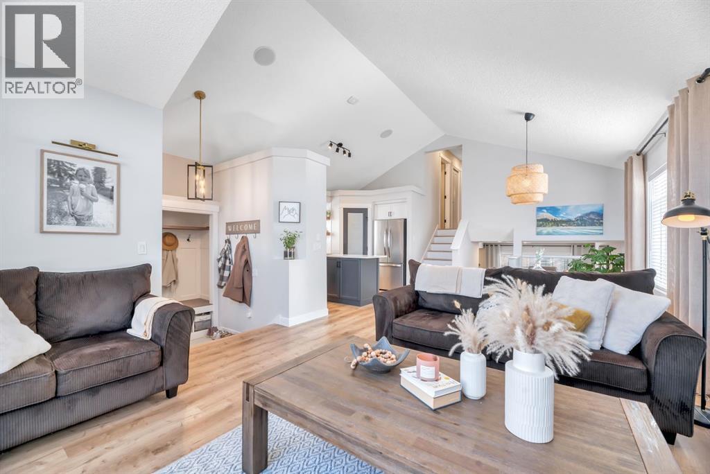 75 Copperfield Rise Se, Calgary, Alberta  T2Z 4V1 - Photo 8 - A2305317