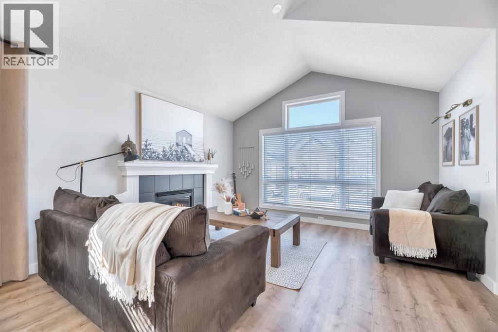 75 Copperfield Rise Se, Calgary, Alberta  T2Z 4V1 - Photo 12 - A2305317