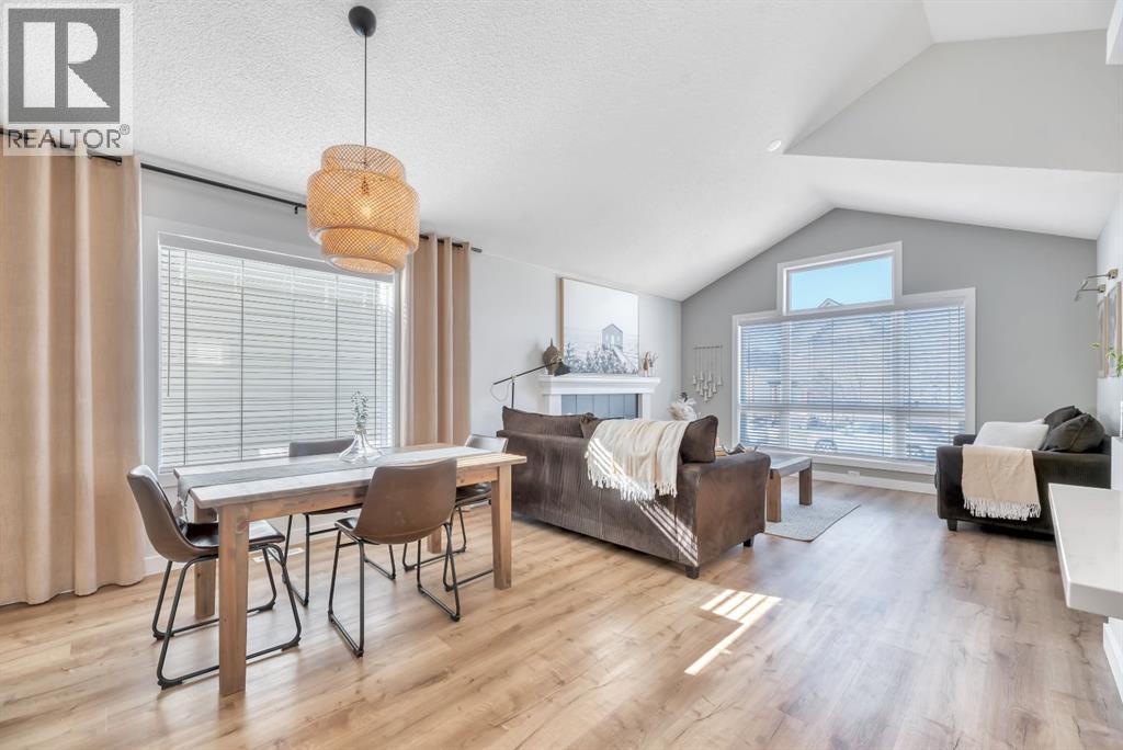 75 Copperfield Rise Se, Calgary, Alberta  T2Z 4V1 - Photo 16 - A2305317