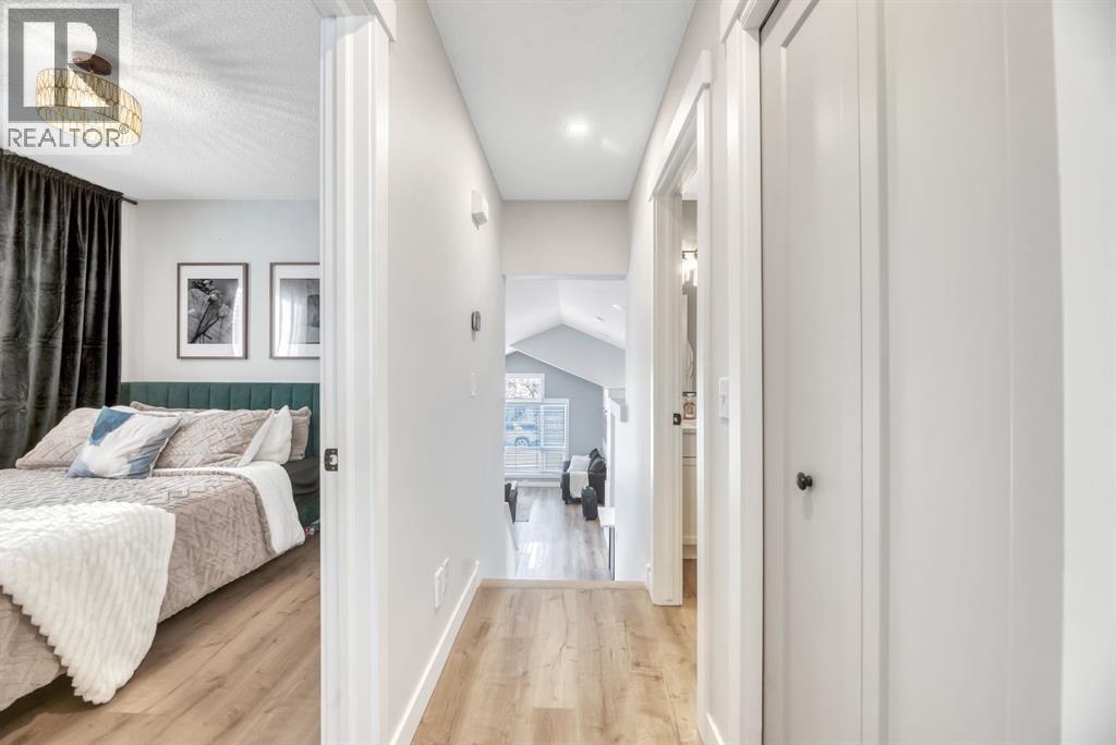 75 Copperfield Rise Se, Calgary, Alberta  T2Z 4V1 - Photo 22 - A2305317