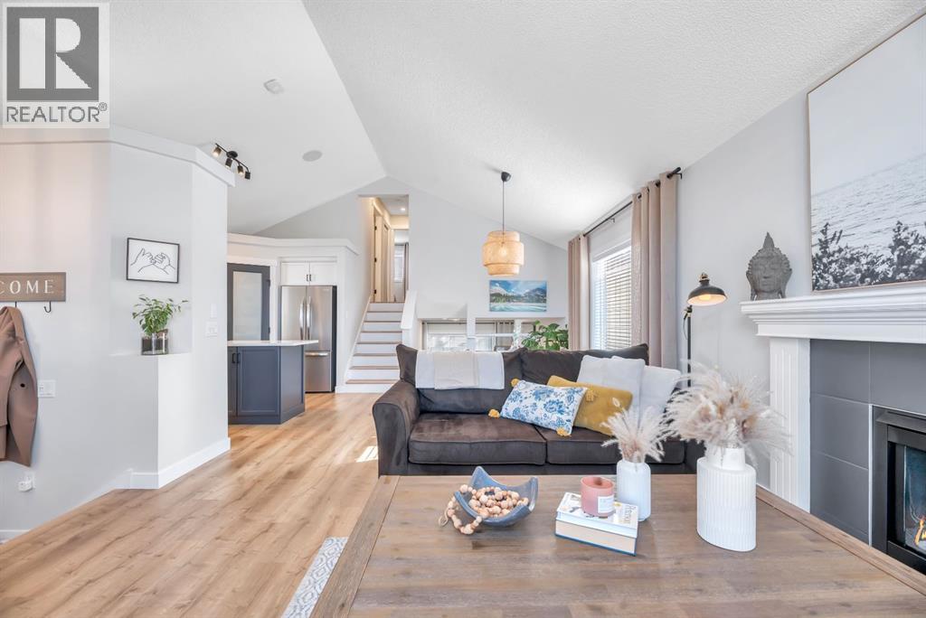 75 Copperfield Rise Se, Calgary, Alberta  T2Z 4V1 - Photo 10 - A2305317