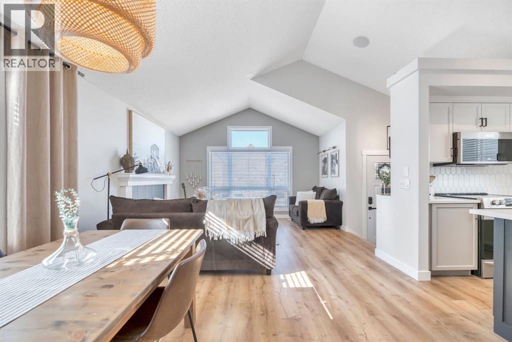 75 Copperfield Rise Se, Calgary, Alberta  T2Z 4V1 - Photo 13 - A2305317