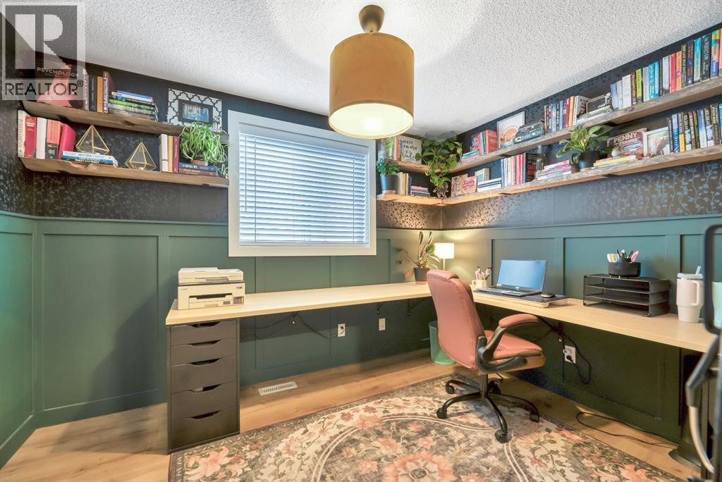 75 Copperfield Rise Se, Calgary, Alberta  T2Z 4V1 - Photo 34 - A2305317