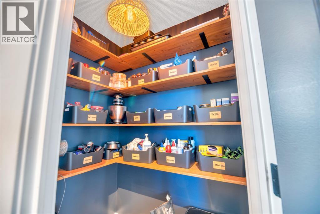 75 Copperfield Rise Se, Calgary, Alberta  T2Z 4V1 - Photo 21 - A2305317