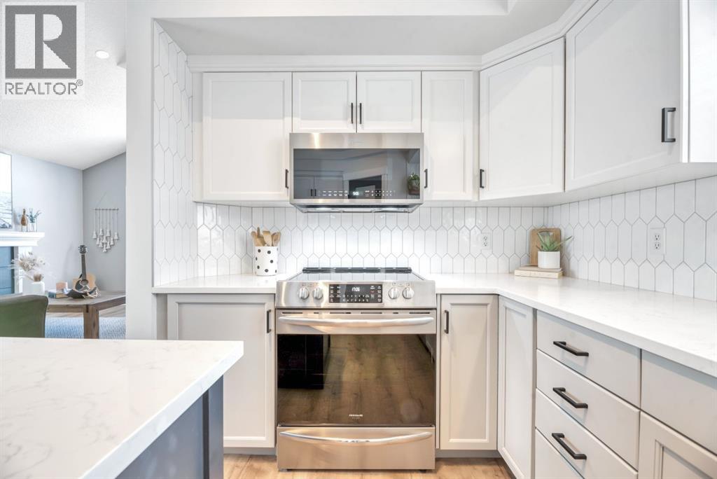 75 Copperfield Rise Se, Calgary, Alberta  T2Z 4V1 - Photo 20 - A2305317