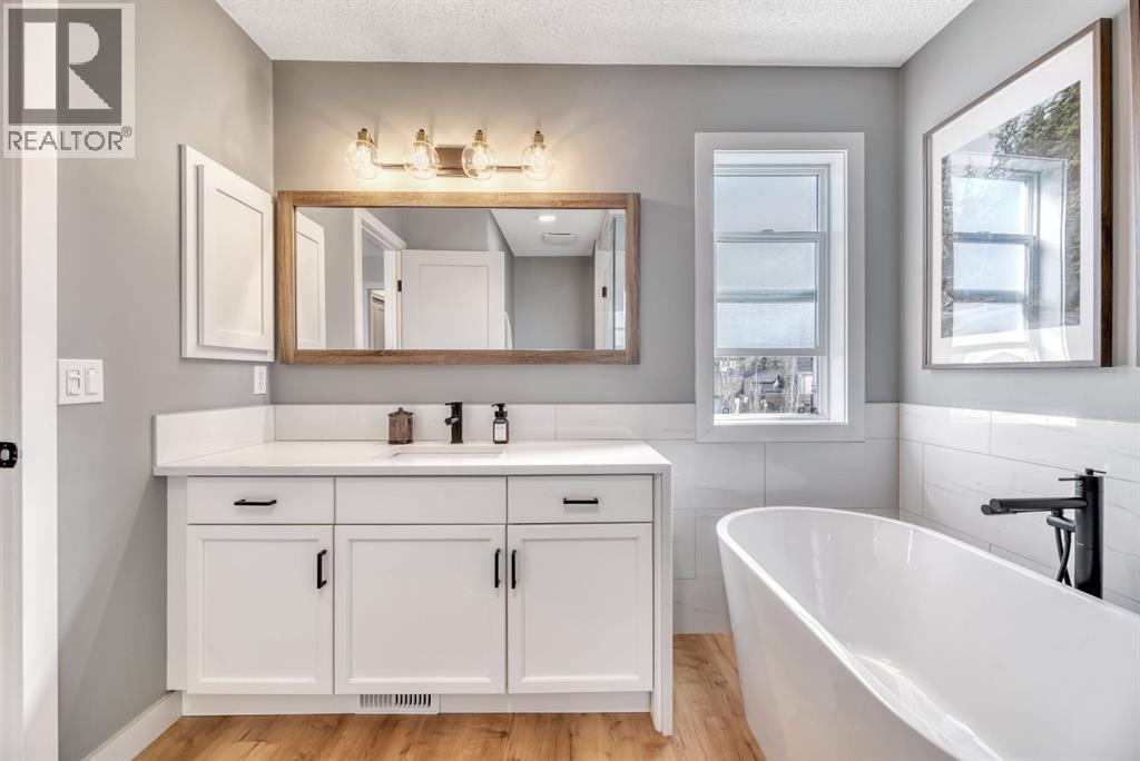 75 Copperfield Rise Se, Calgary, Alberta  T2Z 4V1 - Photo 29 - A2305317