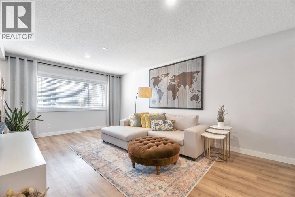 75 Copperfield Rise Se, Calgary, Alberta  T2Z 4V1 - Photo 31 - A2305317