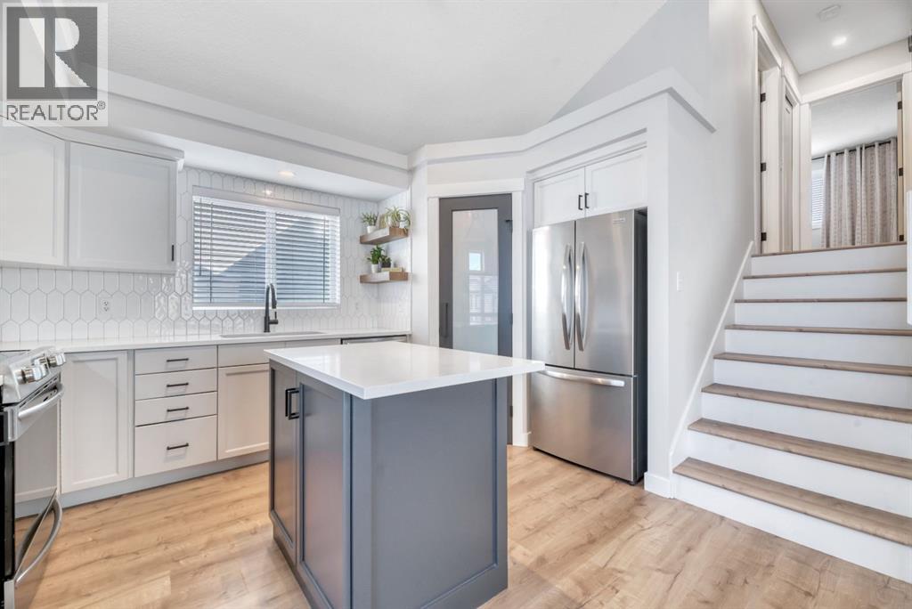 75 Copperfield Rise Se, Calgary, Alberta  T2Z 4V1 - Photo 19 - A2305317