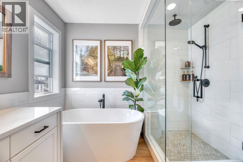 75 Copperfield Rise Se, Calgary, Alberta  T2Z 4V1 - Photo 28 - A2305317