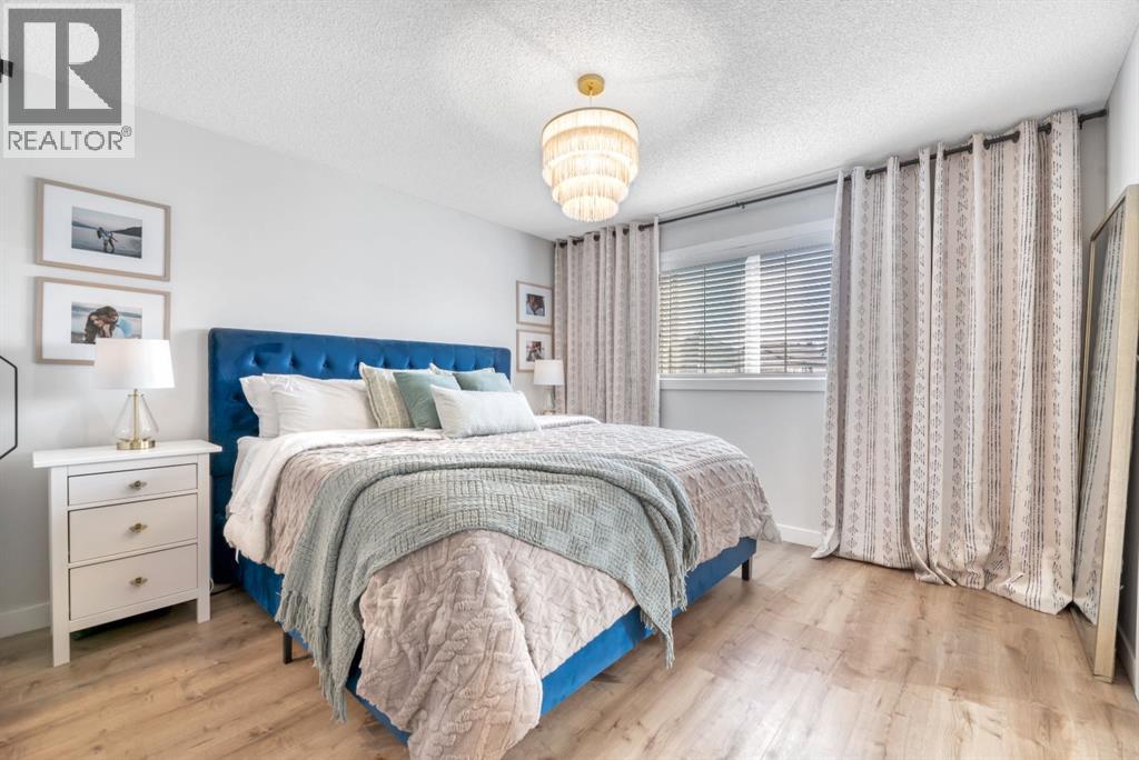 75 Copperfield Rise Se, Calgary, Alberta  T2Z 4V1 - Photo 25 - A2305317