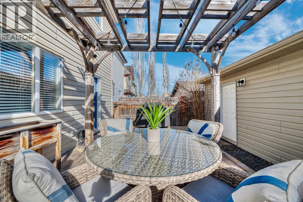 75 Copperfield Rise Se, Calgary, Alberta  T2Z 4V1 - Photo 7 - A2305317