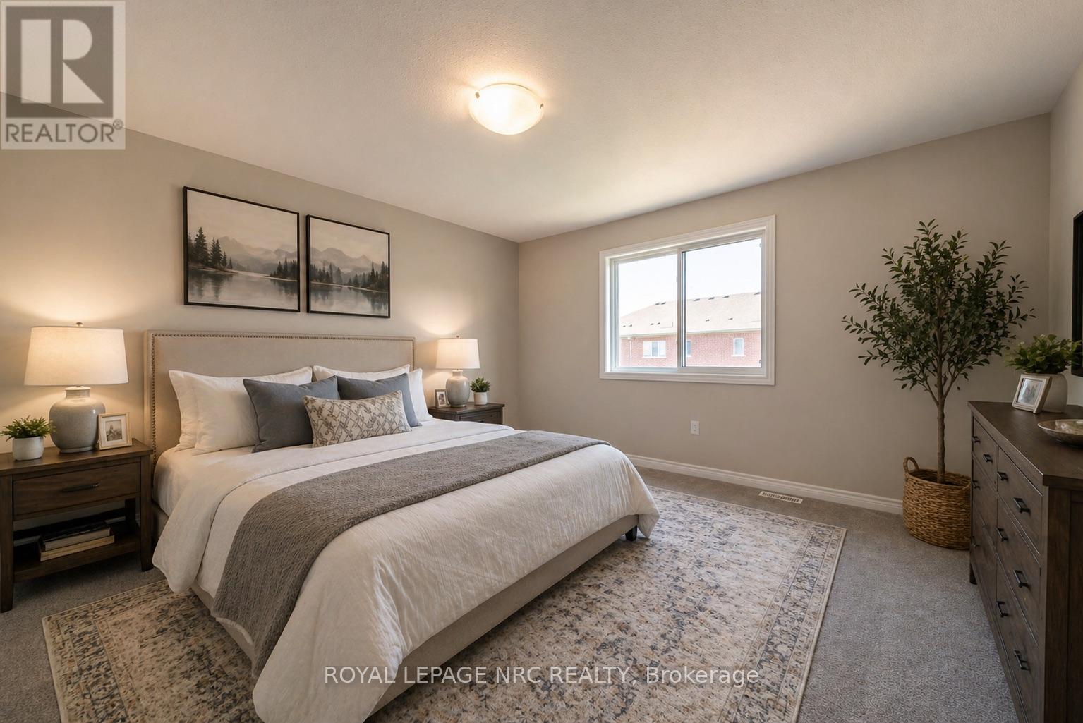 1 Sparkle Drive, Thorold, Ontario  L0S 1A0 - Photo 13 - X13040322