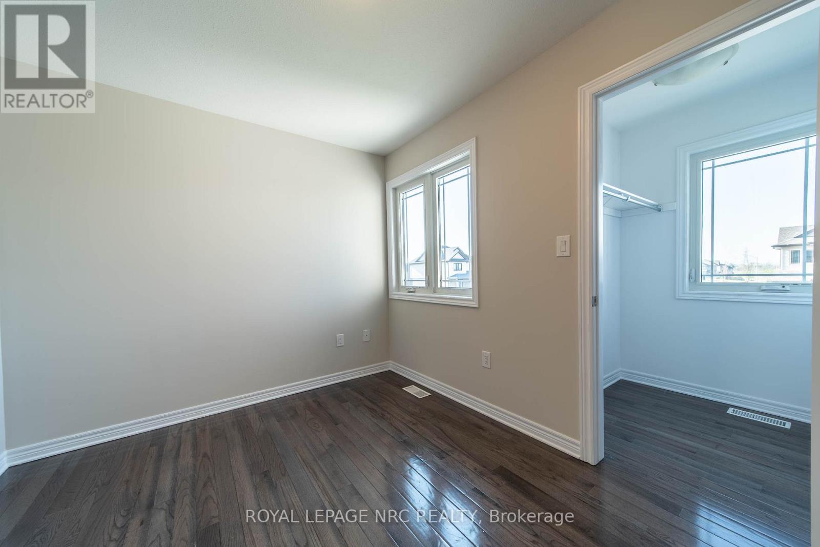 1 Sparkle Drive, Thorold, Ontario  L0S 1A0 - Photo 14 - X13040322
